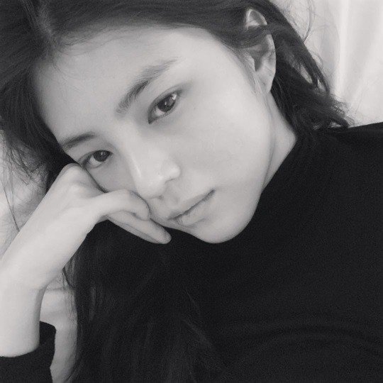 라칸카지노 주소 올인구조대