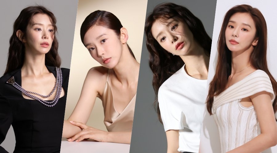 인생카지노 카놀자 슈어맨 올인구조대 베팅의민족 에볼루션