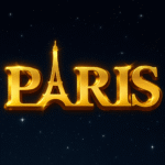 4173fdd5-f32a-4747-99a6-7c7b01d17e80