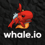 45250c22-7435-429e-adc5-c151cf0dcda8