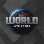 8f1eb265-1d89-4d4a-a519-c345484a3f4a