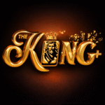 ChatGPT Image 2025년 12월 26일 오후 06_25_31