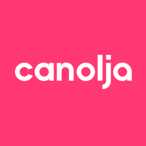 카놀자 우리카지노 에볼루션 우리계열 토토핫 슈어맨 올인구조대 베팅의민족