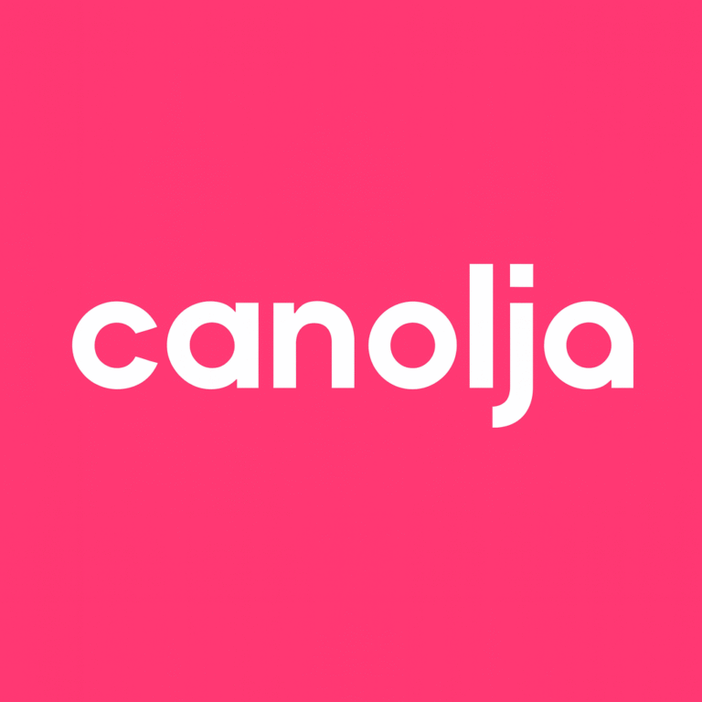 카놀자 우리카지노 에볼루션 우리계열 토토핫 슈어맨 올인구조대 베팅의민족