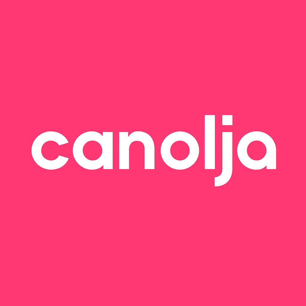 카놀자 우리카지노 에볼루션 우리계열 토토핫 슈어맨 올인구조대 베팅의민족