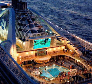 홍콩크루즈 베팅법 바카라전략