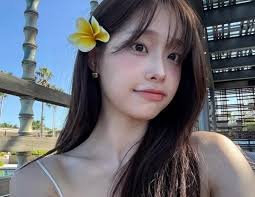 유투벳 유튜벳 에볼루션 바카라
